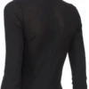 RICK OWENS – TOPS RF00W2202MR-09