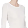 RICK OWENS – TOPS RF00W2202MR-11