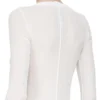 RICK OWENS – TOPS RF00W2202MR-11