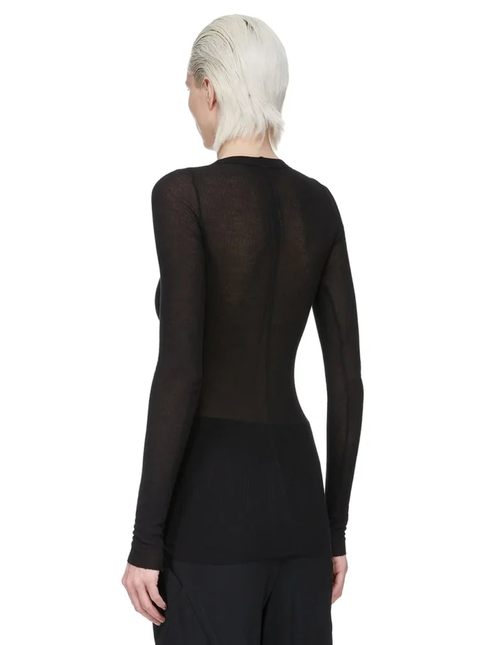 RICK OWENS – TOPS RF00W2202RC-09