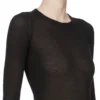 RICK OWENS – TOPS RF00W2202RC-09