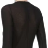 RICK OWENS – TOPS RF00W2202RC-09