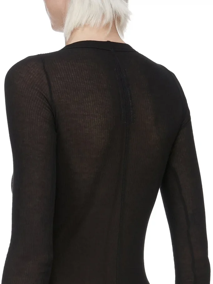 RICK OWENS – TOPS RF00W2202RC-09