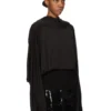 RICK OWENS – TOPS RO02E4262JSW-09