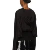 RICK OWENS – TOPS RO02E4262JSW-09