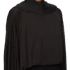 RICK OWENS – TOPS RO02E4262JSW-09