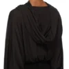 RICK OWENS – TOPS RO02E4262JSW-09