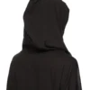 RICK OWENS – TOPS RO02E4262JSW-09