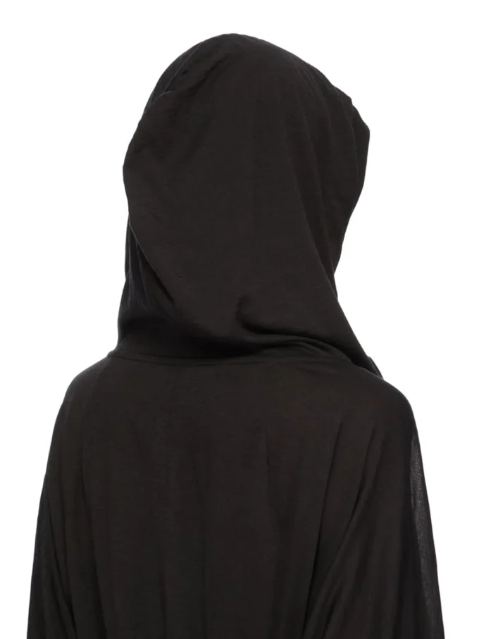 RICK OWENS – TOPS RO02E4262JSW-09
