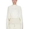 RICK OWENS – TOPS RO02E4262JSW-21