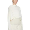 RICK OWENS – TOPS RO02E4262JSW-21