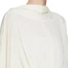 RICK OWENS – TOPS RO02E4262JSW-21