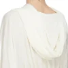 RICK OWENS – TOPS RO02E4262JSW-21