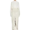 RICK OWENS – TOPS RO02E4262JSW-21
