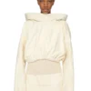RICK OWENS – TOPS RO02E4262LBH-11