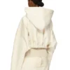 RICK OWENS – TOPS RO02E4262LBH-11