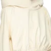 RICK OWENS – TOPS RO02E4262LBH-11