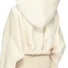 RICK OWENS – TOPS RO02E4262LBH-11