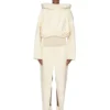 RICK OWENS – TOPS RO02E4262LBH-11