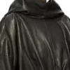 RICK OWENS – TOPS RO02E4262LNV-09
