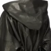 RICK OWENS – TOPS RO02E4262LNV-09