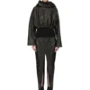 RICK OWENS – TOPS RO02E4262LNV-09