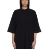 RICK OWENS – TOPS RO02E4271JA-09