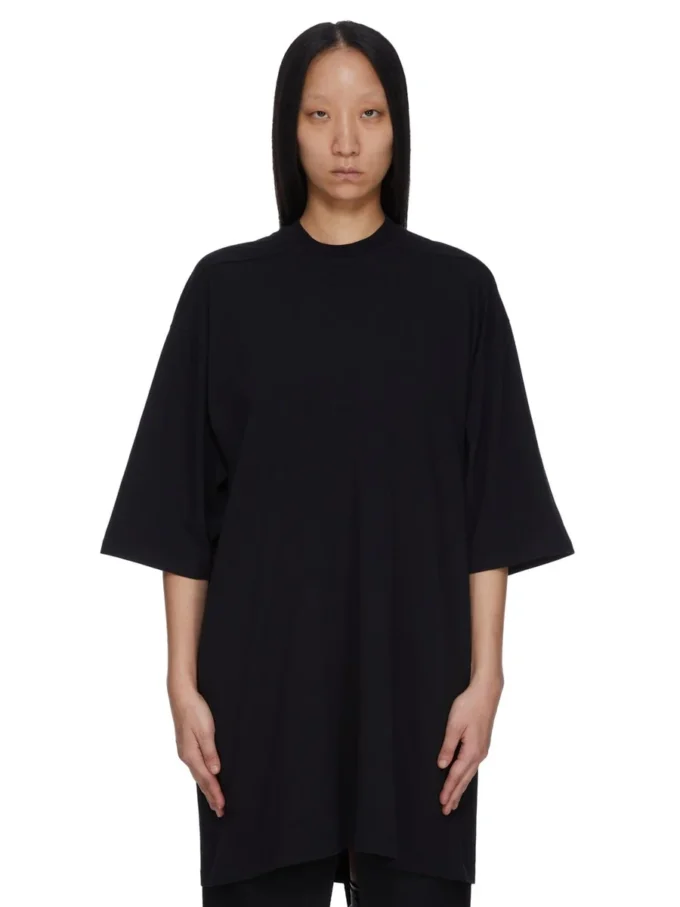 RICK OWENS – TOPS RO02E4271JA-09