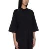 RICK OWENS – TOPS RO02E4271JA-09