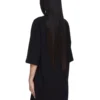 RICK OWENS – TOPS RO02E4271JA-09