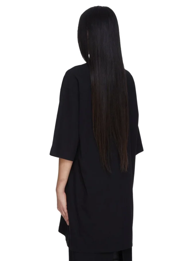 RICK OWENS – TOPS RO02E4271JA-09