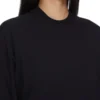 RICK OWENS – TOPS RO02E4271JA-09