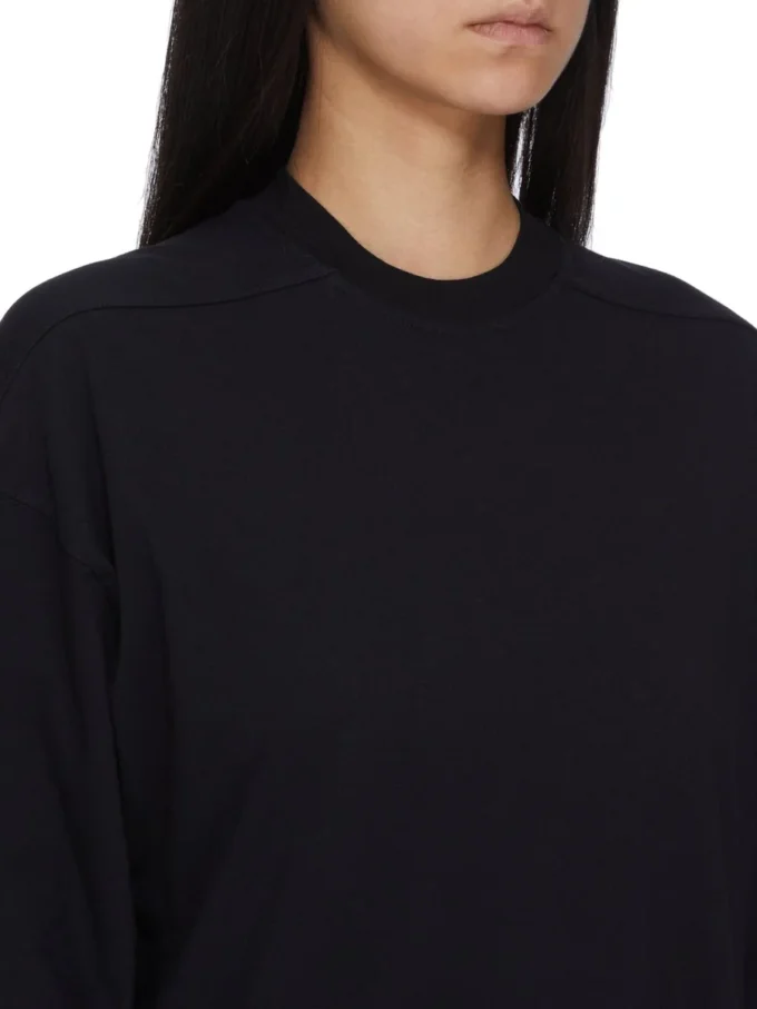 RICK OWENS – TOPS RO02E4271JA-09