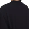 RICK OWENS – TOPS RO02E4271JA-09