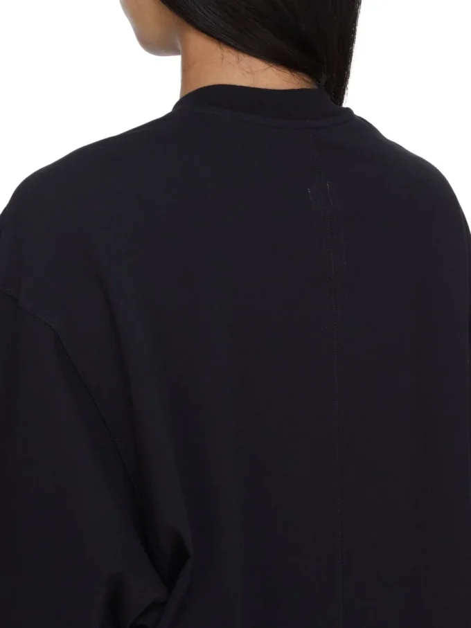 RICK OWENS – TOPS RO02E4271JA-09