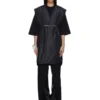 RICK OWENS – TOPS RO02E4271JA-09