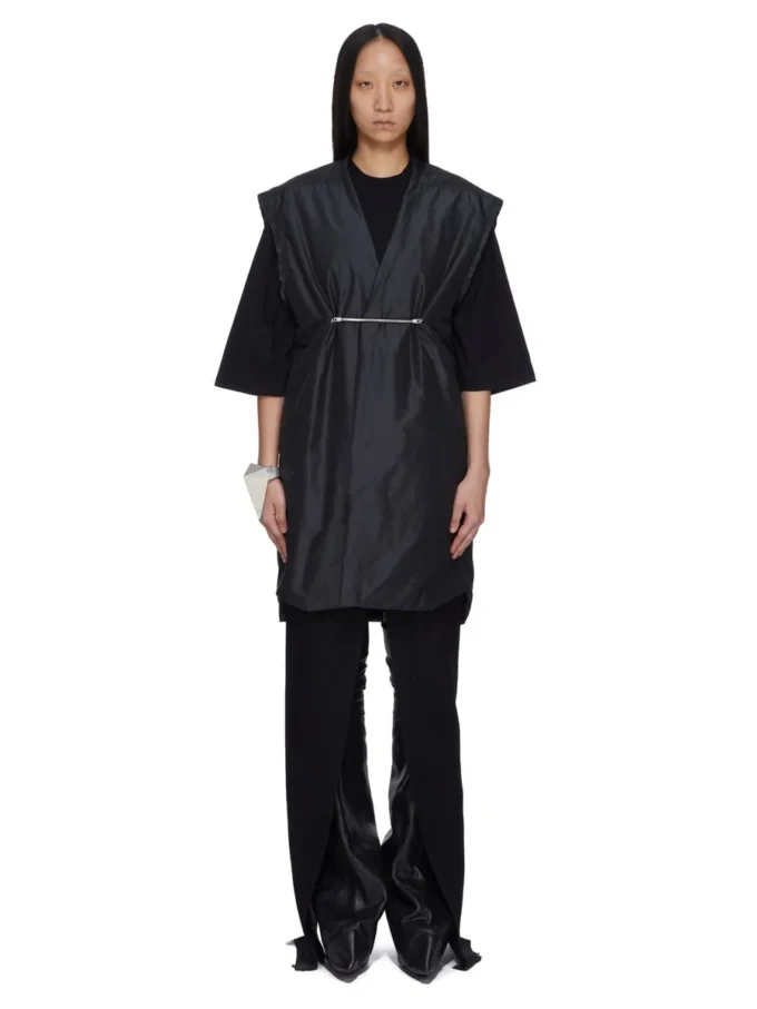 RICK OWENS – TOPS RO02E4271JA-09