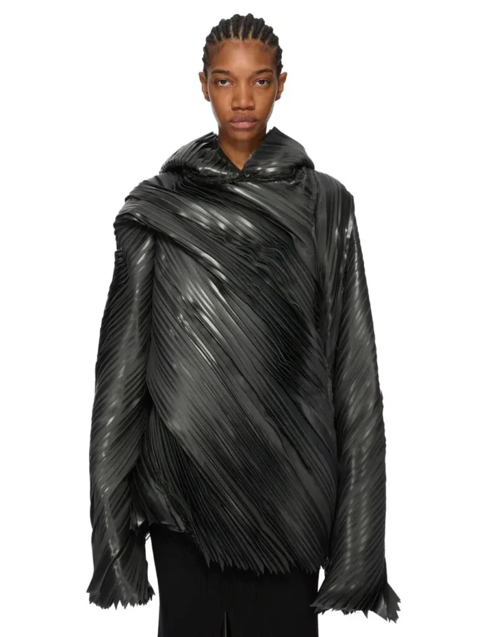 RICK OWENS – TOPS RO02E4278TFLLX-09