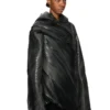 RICK OWENS – TOPS RO02E4278TFLLX-09