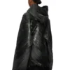 RICK OWENS – TOPS RO02E4278TFLLX-09