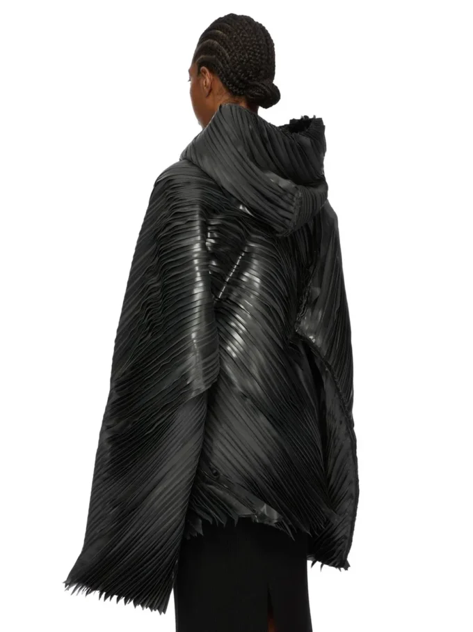 RICK OWENS – TOPS RO02E4278TFLLX-09