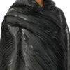 RICK OWENS – TOPS RO02E4278TFLLX-09