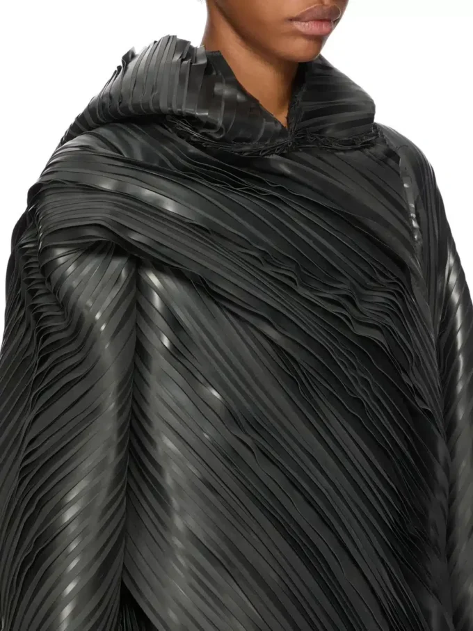 RICK OWENS – TOPS RO02E4278TFLLX-09