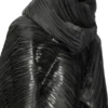 RICK OWENS – TOPS RO02E4278TFLLX-09