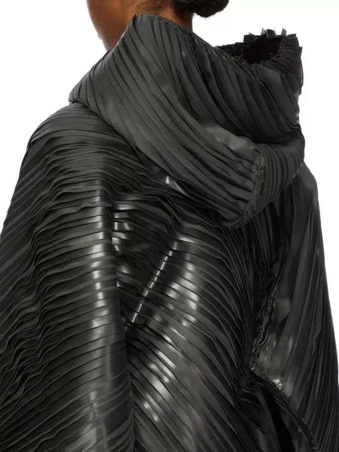RICK OWENS – TOPS RO02E4278TFLLX-09