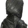 RICK OWENS – TOPS RO02E4278TFLLX-09