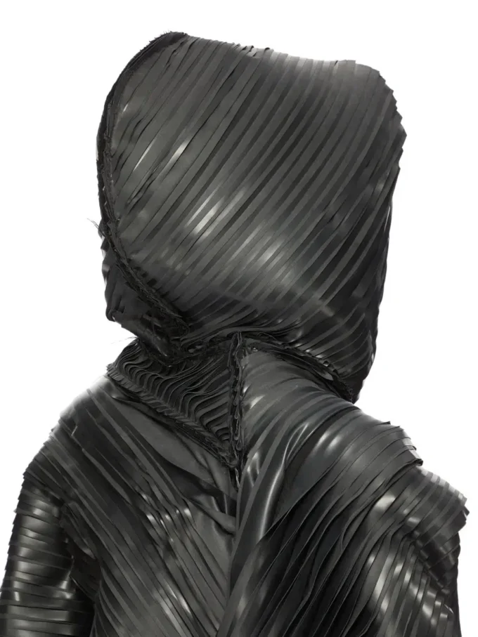 RICK OWENS – TOPS RO02E4278TFLLX-09
