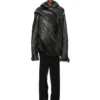 RICK OWENS – TOPS RO02E4278TFLLX-09