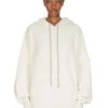 RICK OWENS – TOPS RO02E4660KWP-11