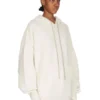RICK OWENS – TOPS RO02E4660KWP-11